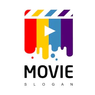 Newmovies_2022