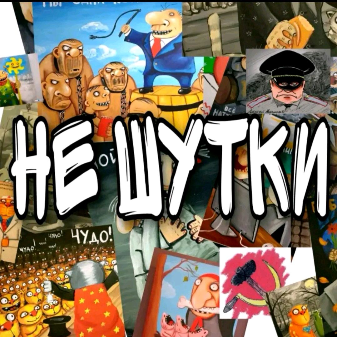 newNeshutki