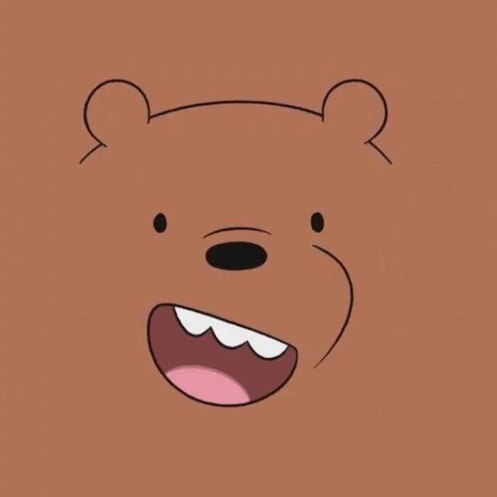 Stepan 🐻