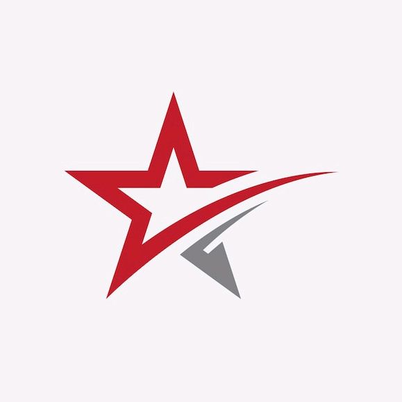 NEW'S⭐️BINTANG TIMUR