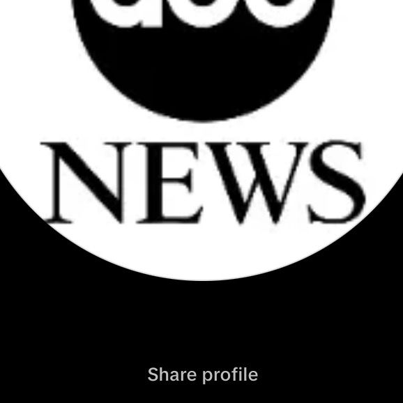 news media