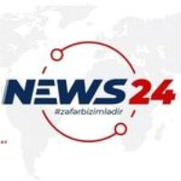 News24.az