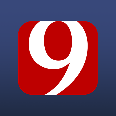 News 9