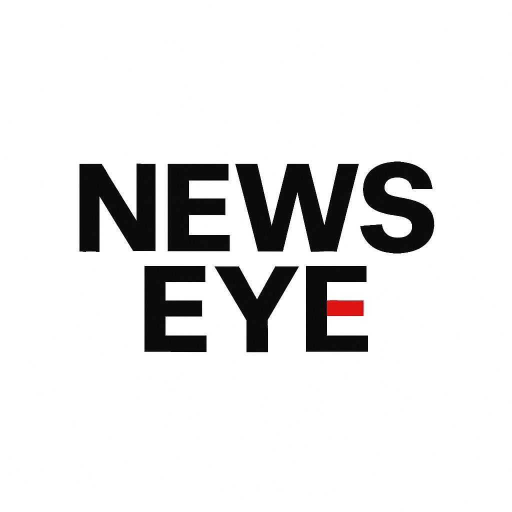 news_eye