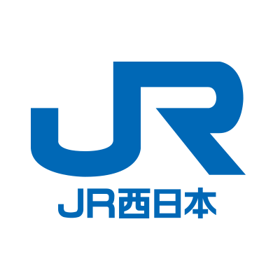 JR西日本ニュース【公式】