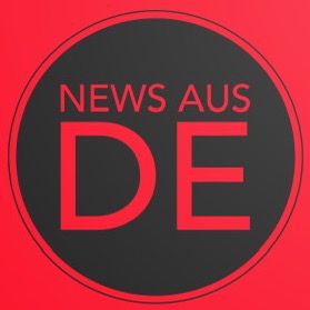 🗞️News Aus DE🇩🇪