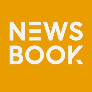 NewsBook By Shubhankar