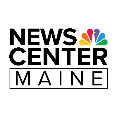 NEWS CENTER Maine