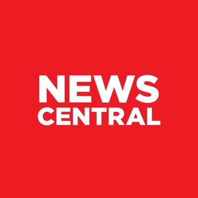 News Central TV
