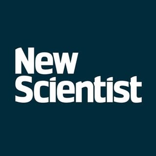 New Scientist