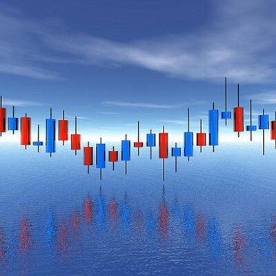 Forex Trader News