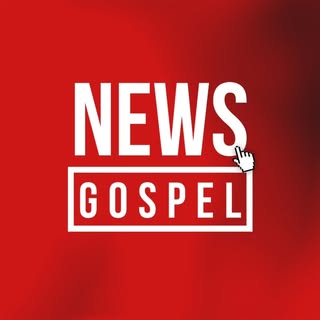 News Gospel