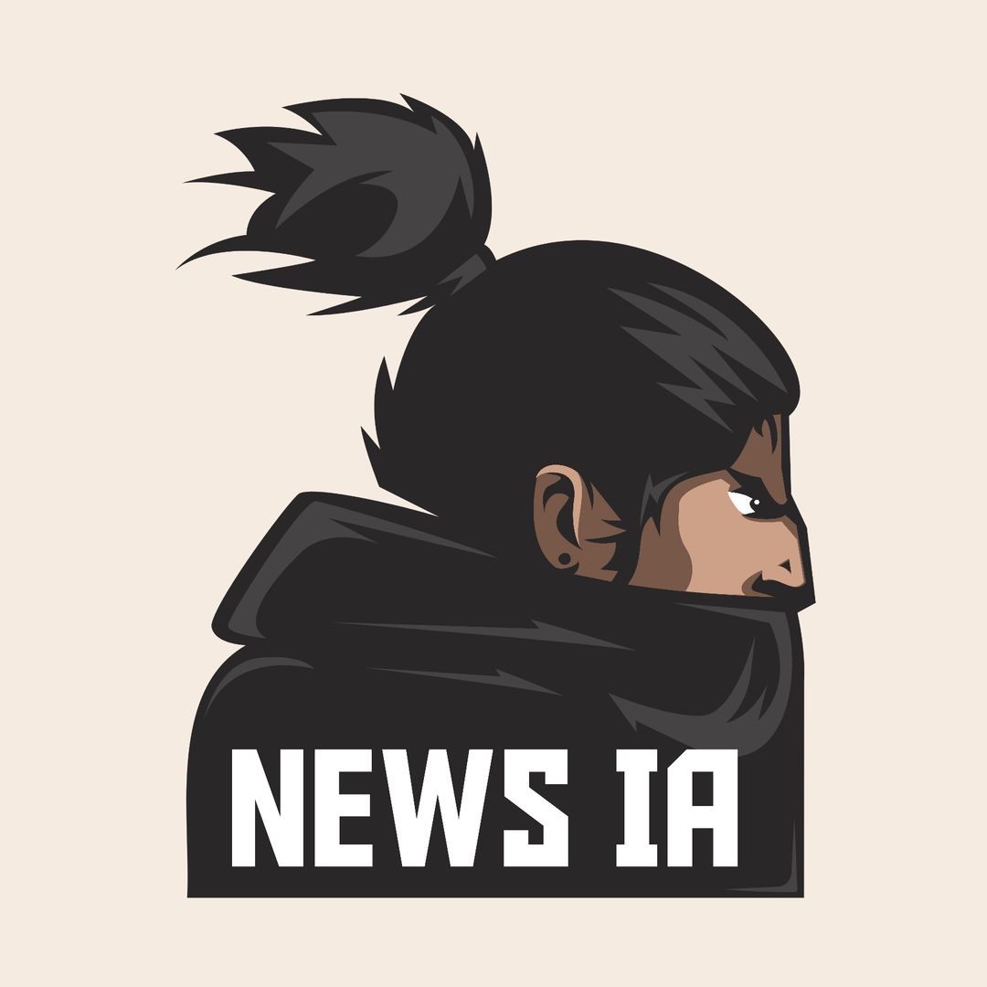News IA Mundo
