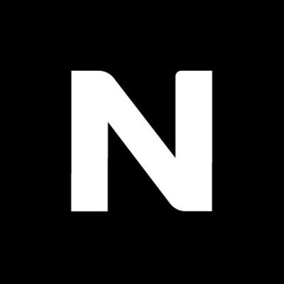 NewsIt