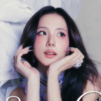JISOO NEWS