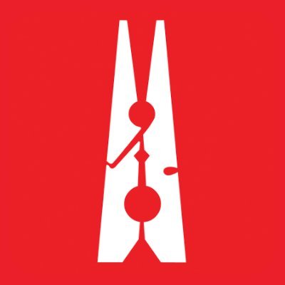 newslaundry