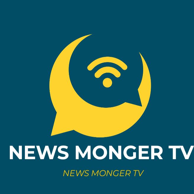 News Monger Tv