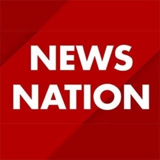 News Nation TV