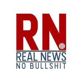 Real News No Bullshit
