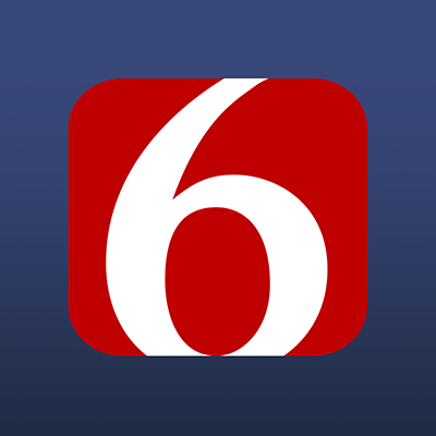News On 6