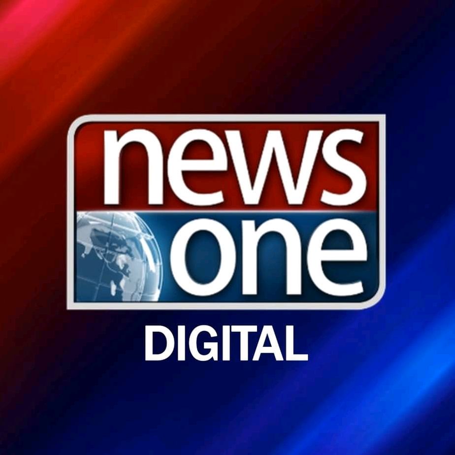Newsone Digital