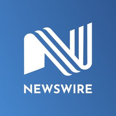 NewsWire 🇱🇰