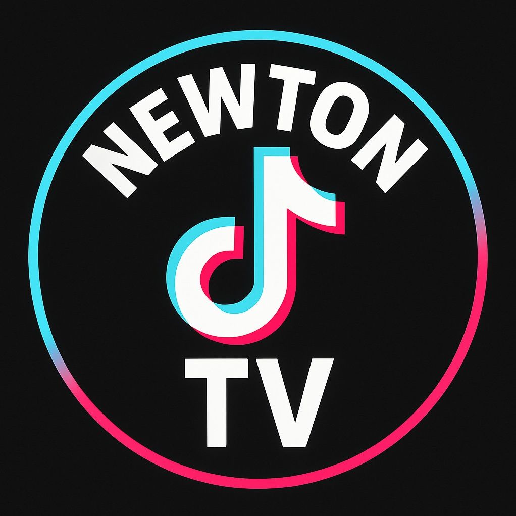 newtonclip