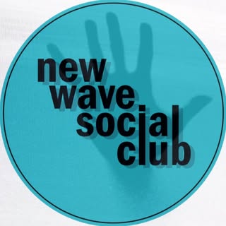 newwavesocialclub