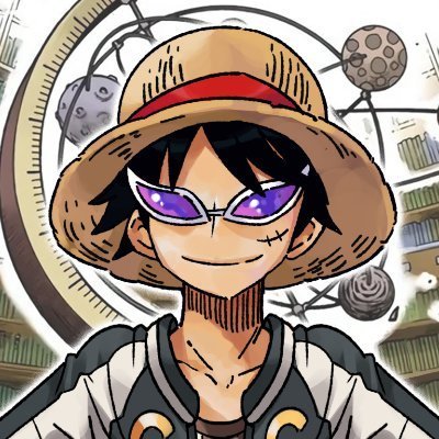 Artur - Library of Ohara