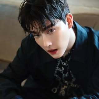 NEWYEAR 뉴이어