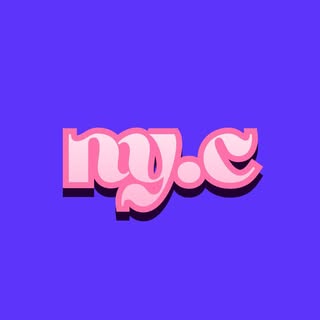 The New York Collective™