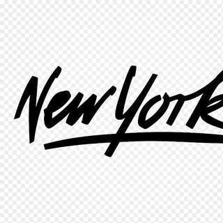 newyork pictures 🗽