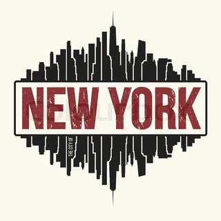 newyorkusa