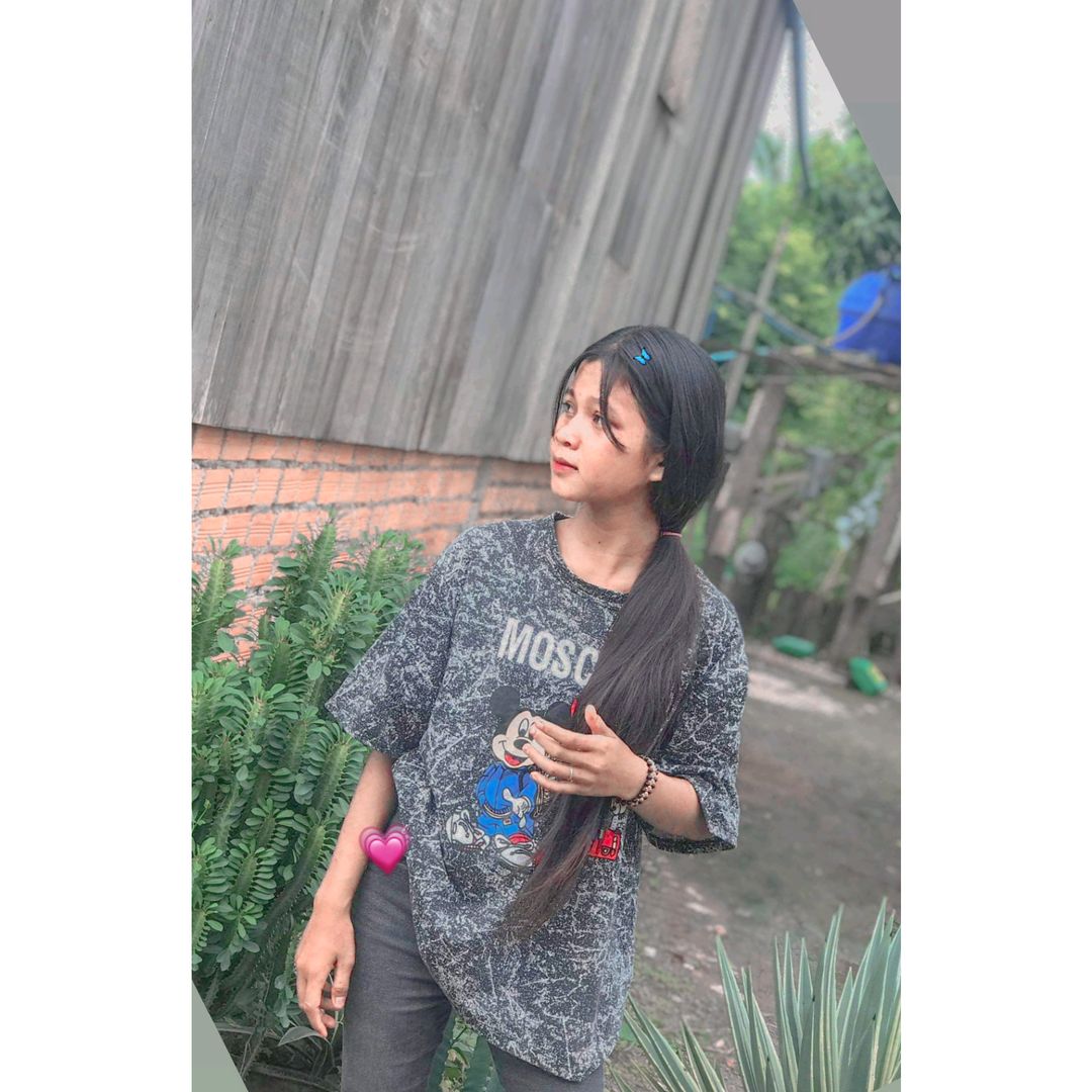 Eīī Mēy💘😘រតនះគិរី🥰