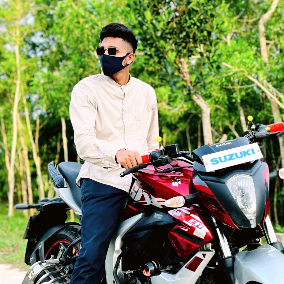 Nexious_Nadim😎✌️