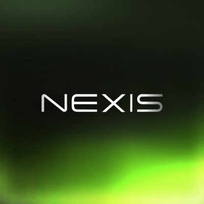 Nexis AI