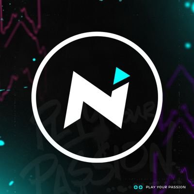 Nexplay Esports