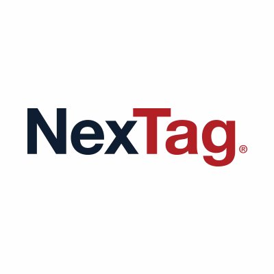 Nextag