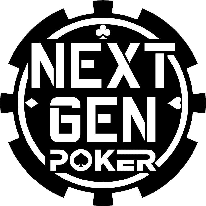 NextGenPoker