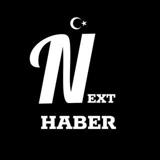 Next Haber Türkiye