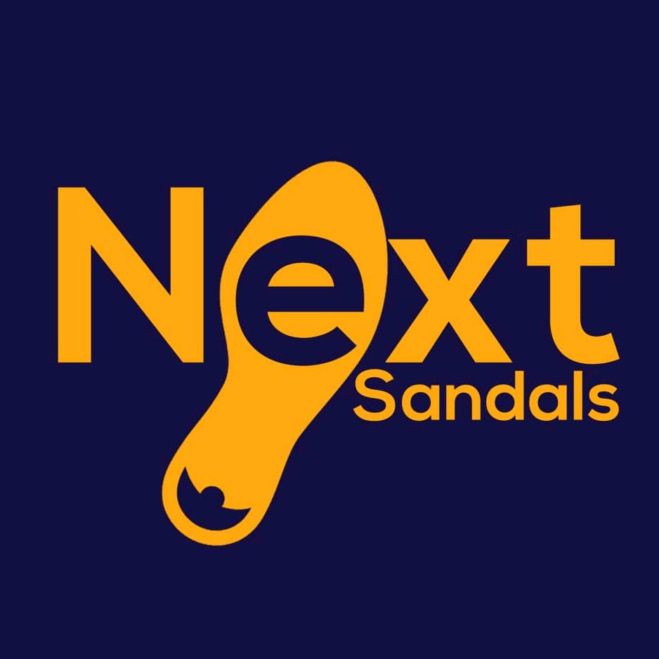 nextsandals