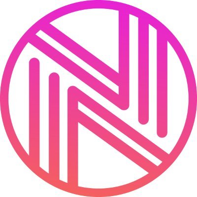 NEXTYPE