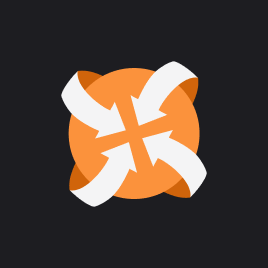 Nexus Mods