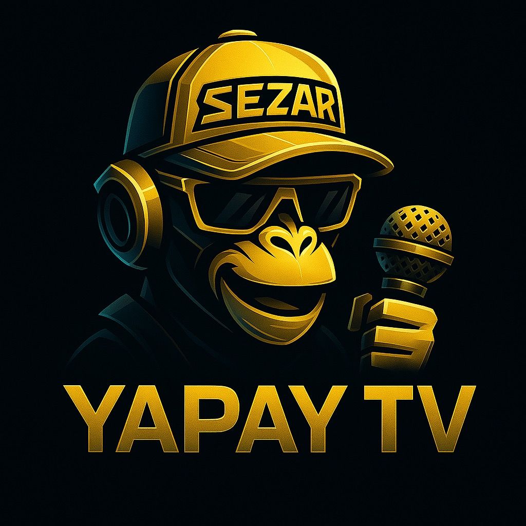 Yapay Tv