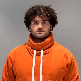 THE  𝐈 𝐌 𝐀 𝐍