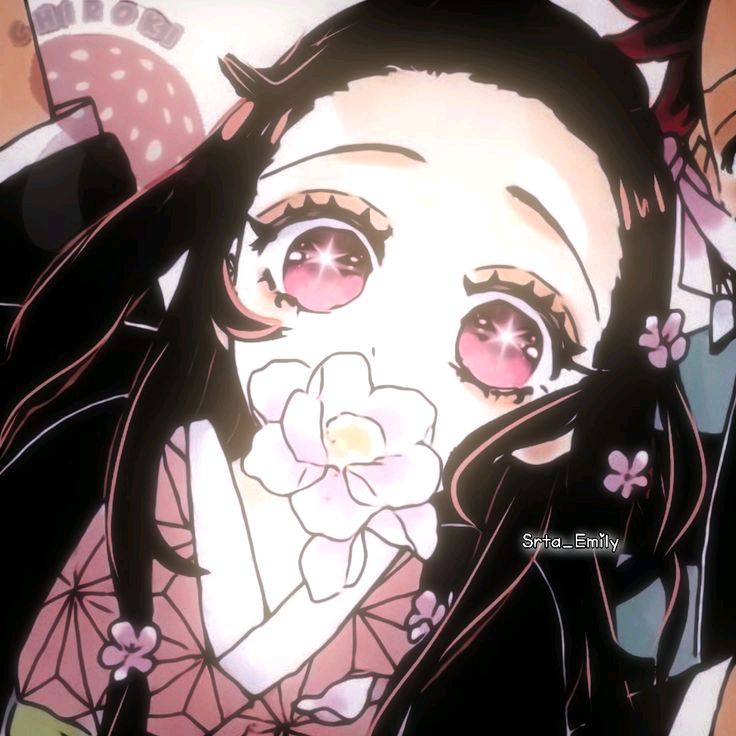 ٩( ᐛ )و⭐