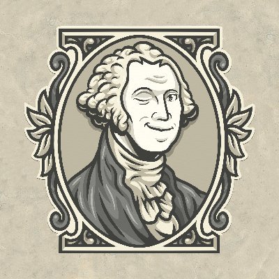 NotFinancialAdvice.Crypto