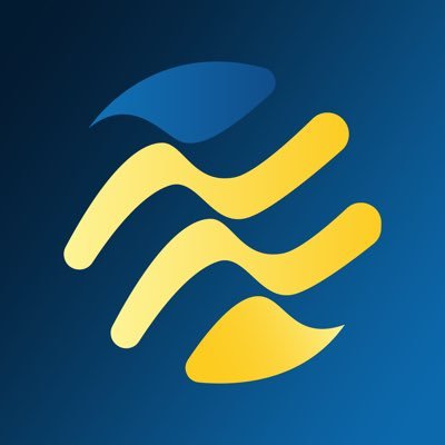 عالم النصر