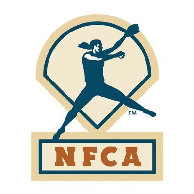 National Fastpitch Coaches Association