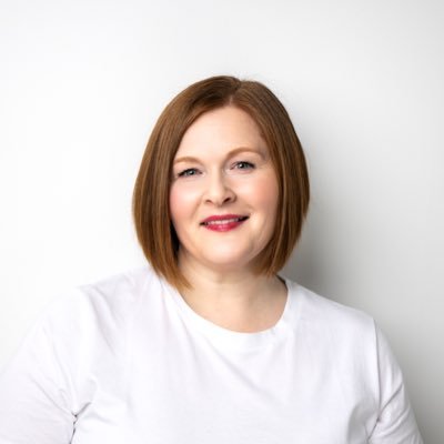 Niamh Fitzpatrick